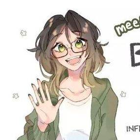 🐝Bianca🐝