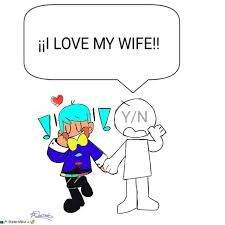 STATIC MIKU (BUT YANDERE)