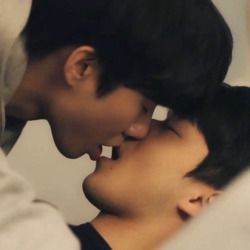Do-yoon n Ha-joon