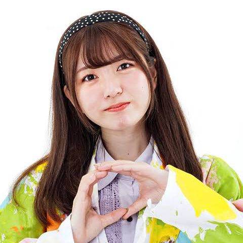 どみちゃん