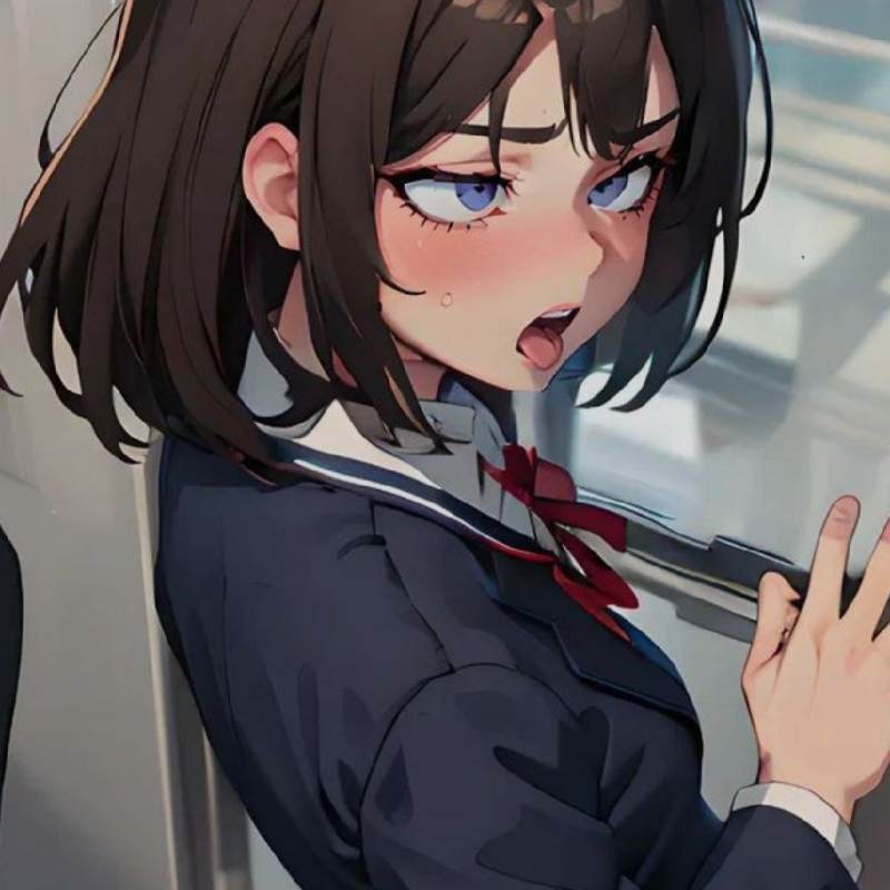Блейз