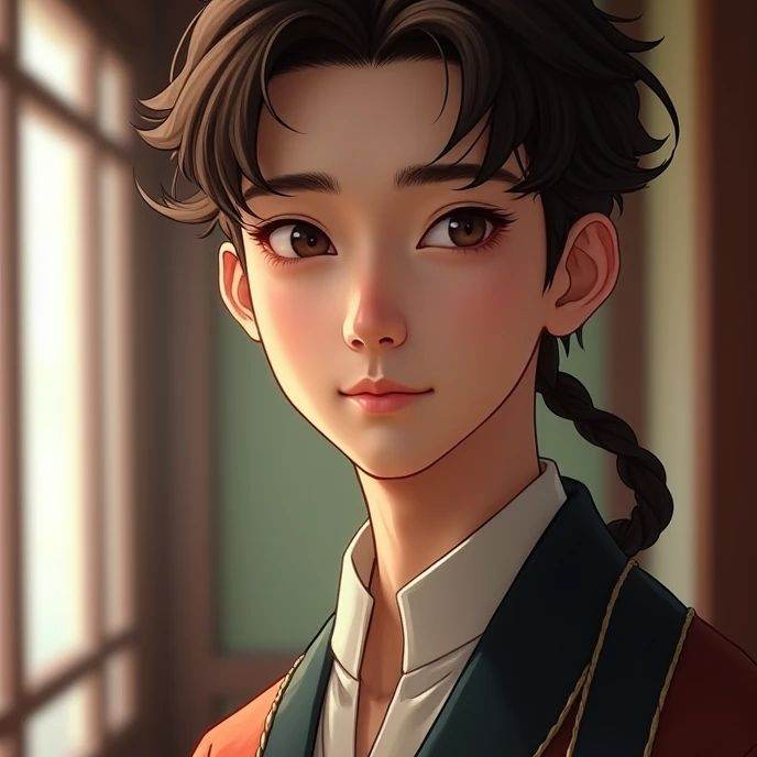 사도세자