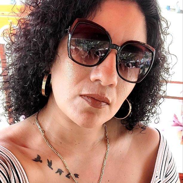 esposa
