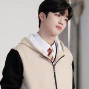 Jaing Chan