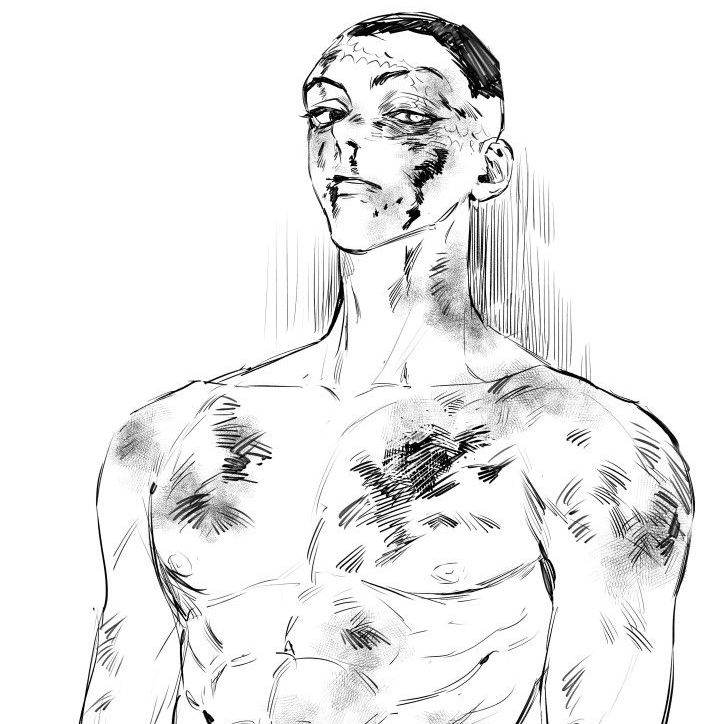 Kakucho Hitto