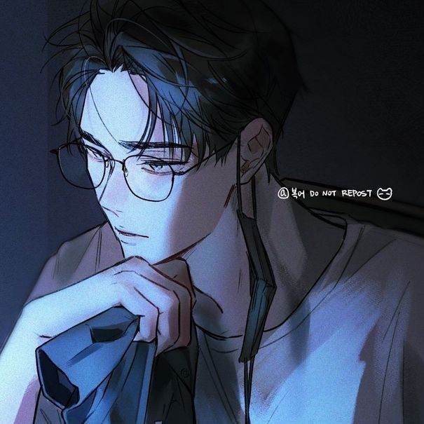 tsuki