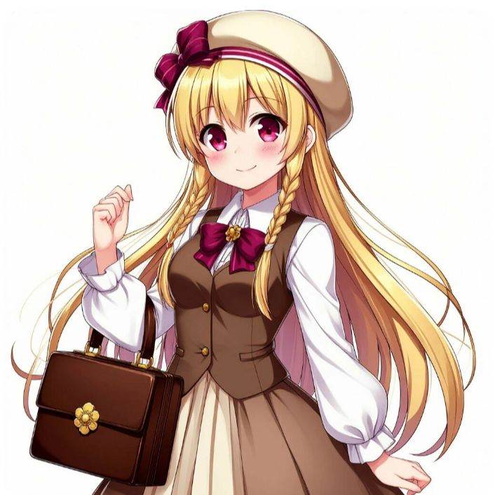 Катя