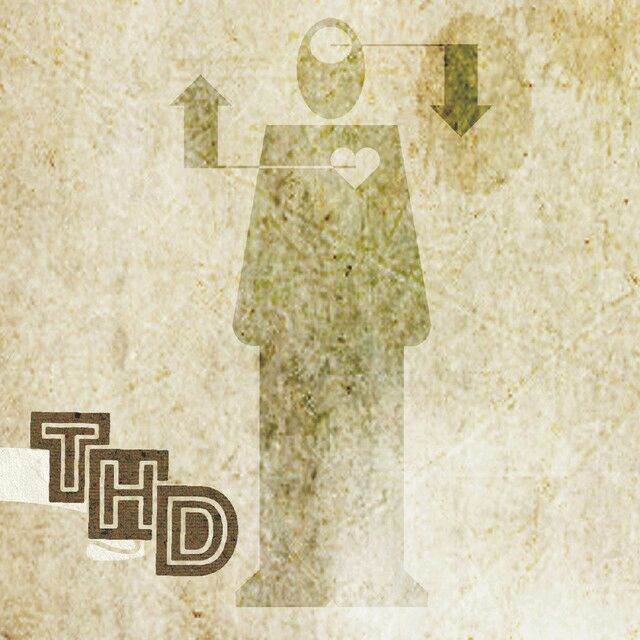 ⬅ ¡El infierno de Charlie! ➡