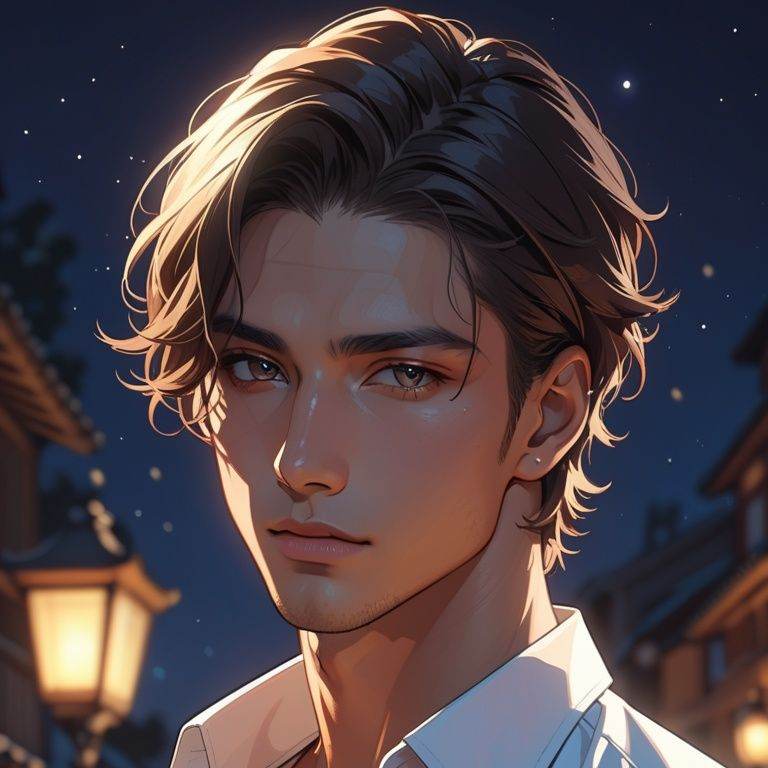 Novio