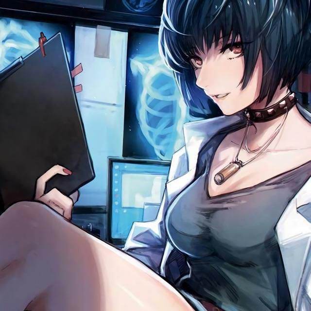 Tae Takemi