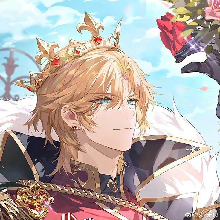 ✩👑𝗚𝗮𝗯𝗿𝗶𝗲𝗹☀✩