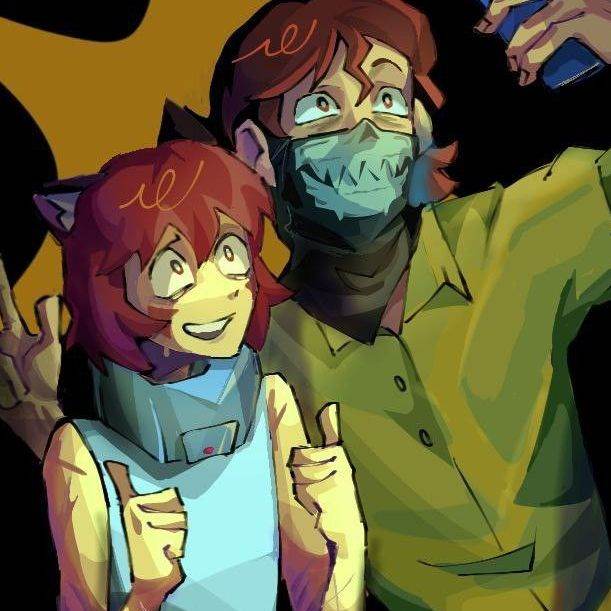 Вы пленник Стрейда