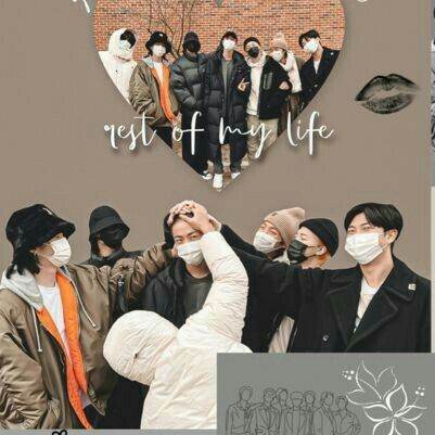 Bts...?