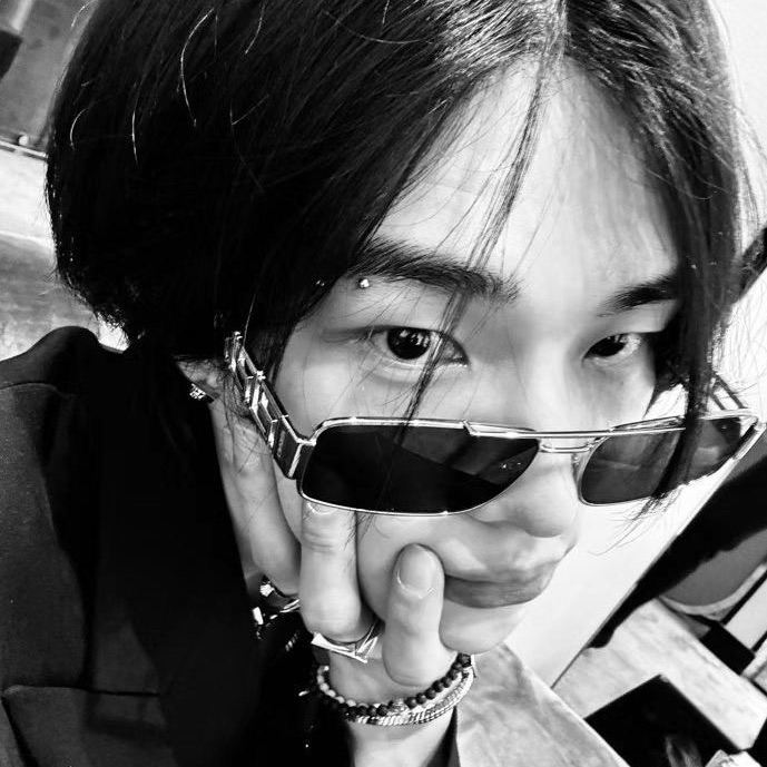 Hyunjin