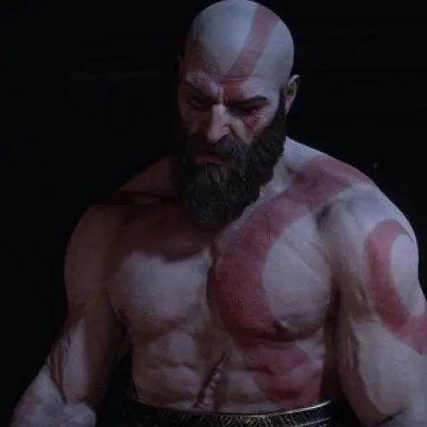 Kratos