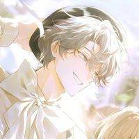 If with my departure Kaka can