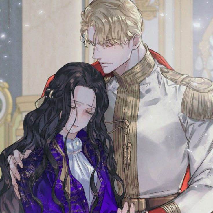 reyes