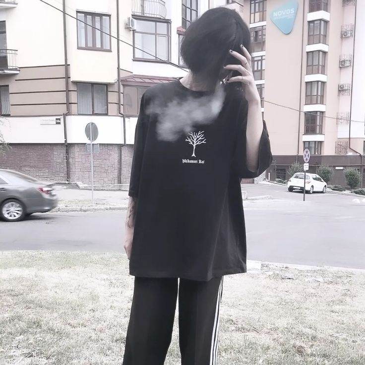 тэо
