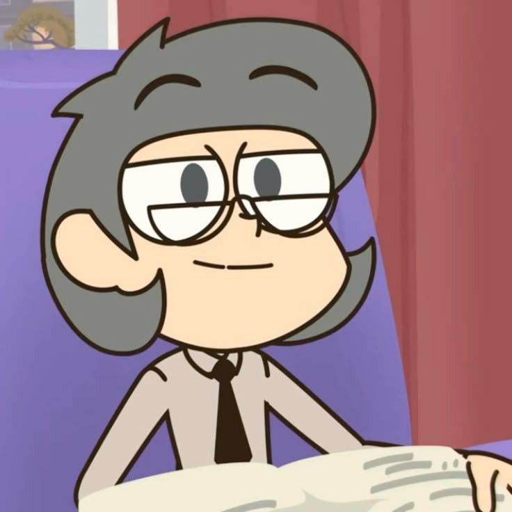 Куромаку|Kuromaku