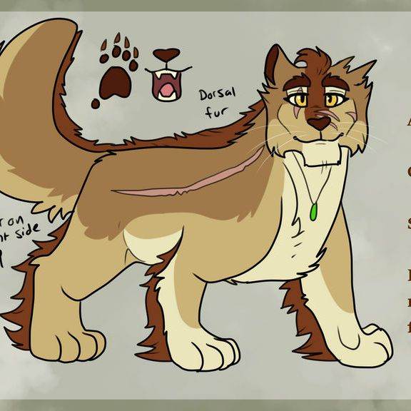 General Dusk/gato/Stolen hope