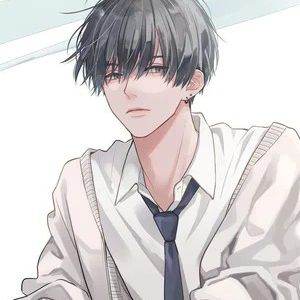 Genta