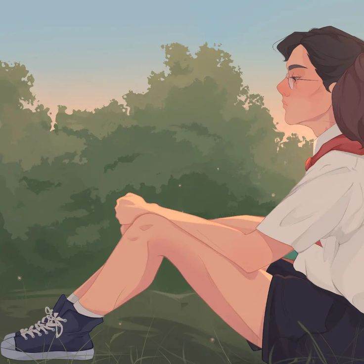 Володя|Volodya