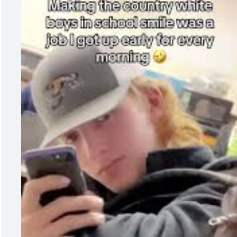 Jake Wilson