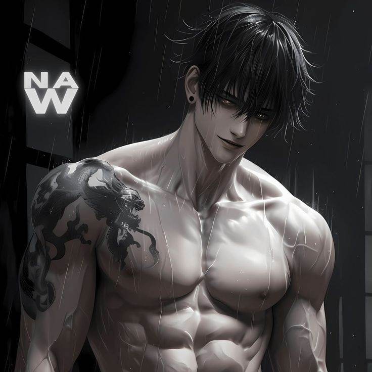Harvey (Asesino)