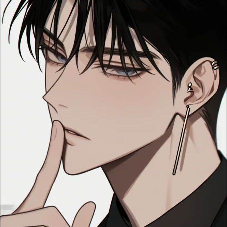 ★🌹Thomas🌹★