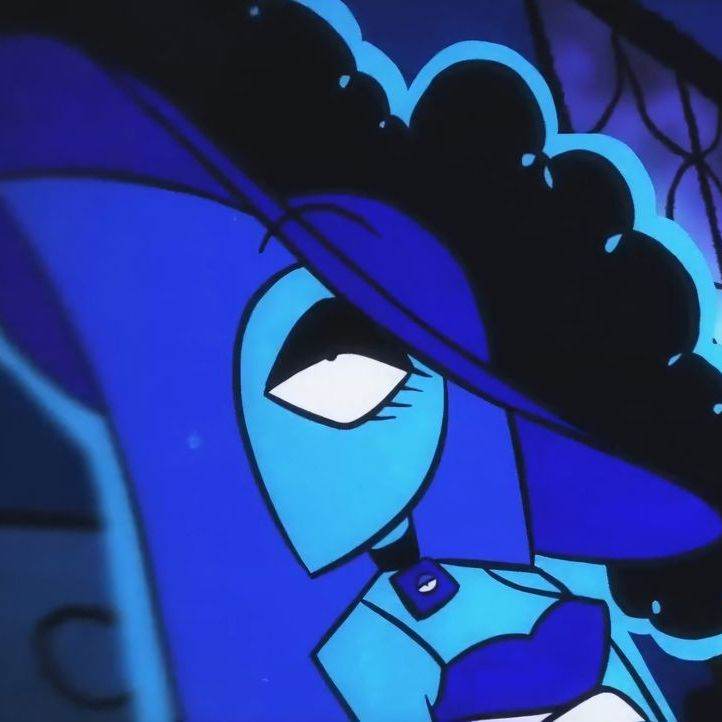 Амигдала/Amigdala