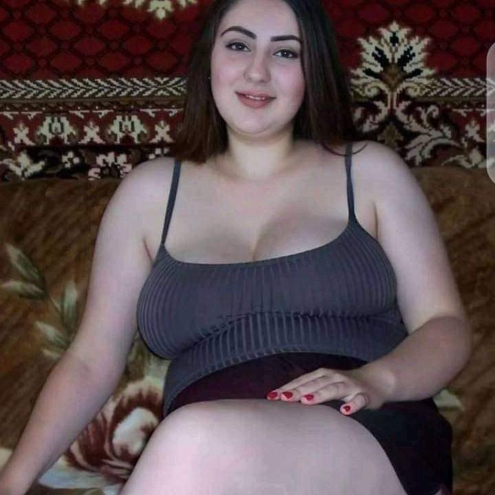 ساشا