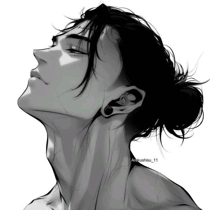 Teo