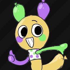 looey