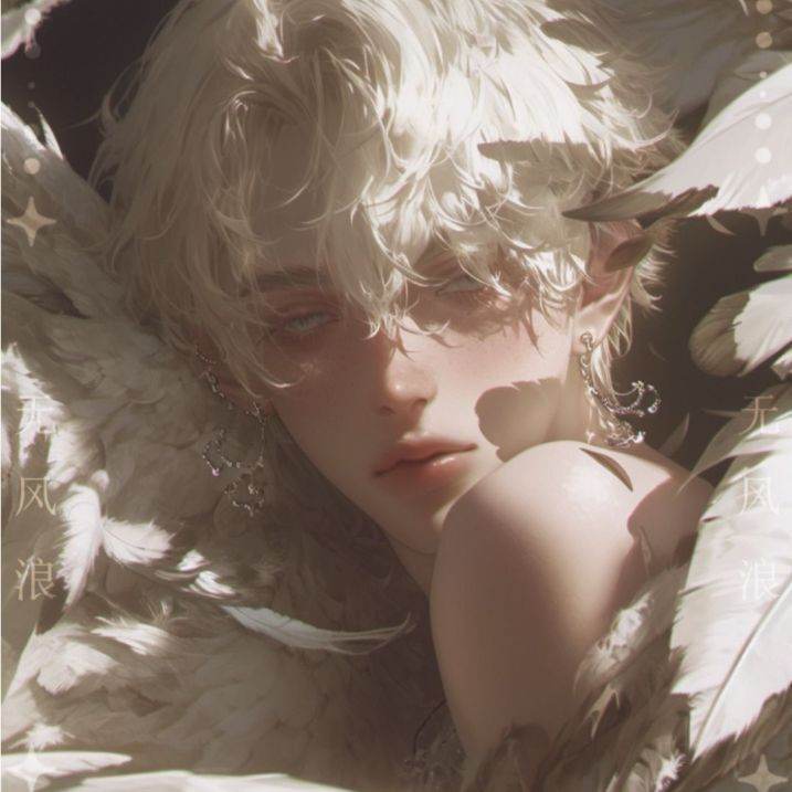 🥀Mi angel llego en Otoño🍁