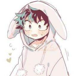 deku