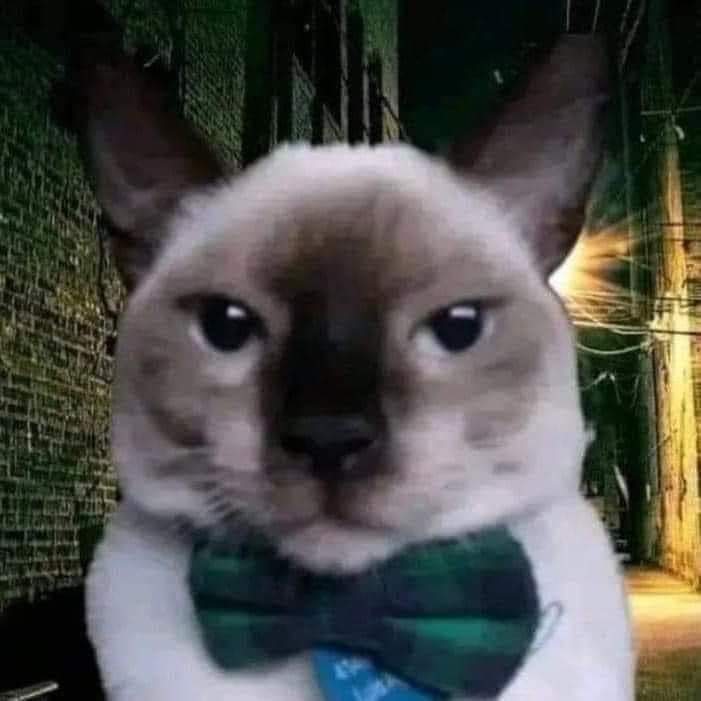 Un Fantasma