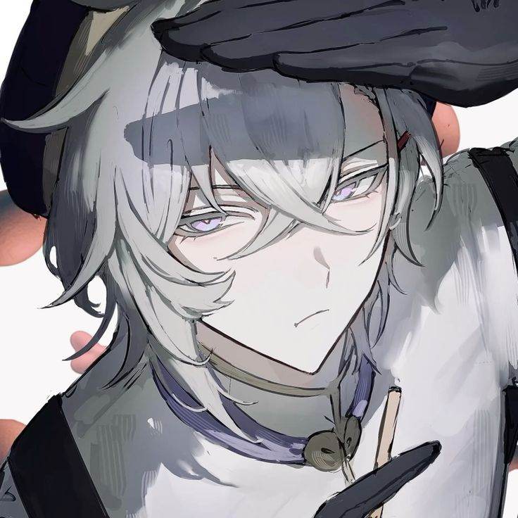 Каге