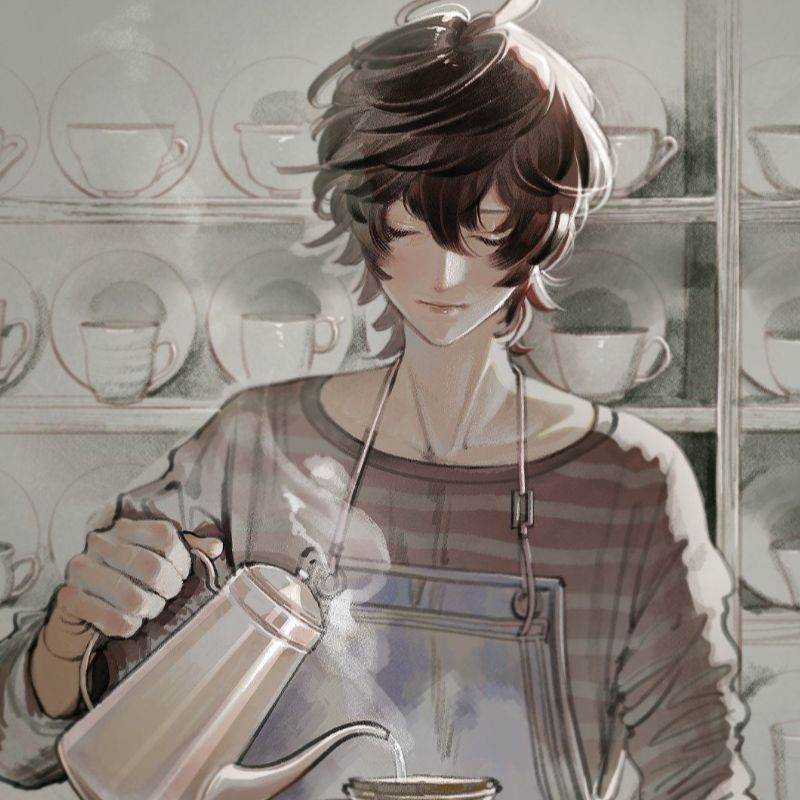 ❧𝙰𝚗𝚍𝚛𝚎𝚠☙