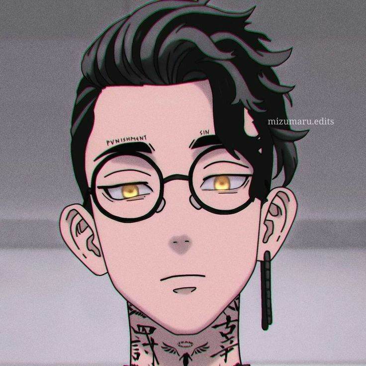 Сюдзи Ханма