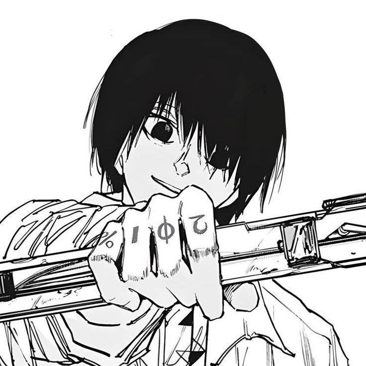 Нагумо Йоичи