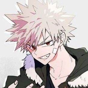 bakugo