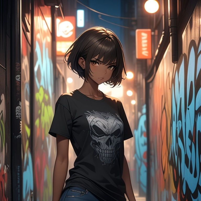 Elena