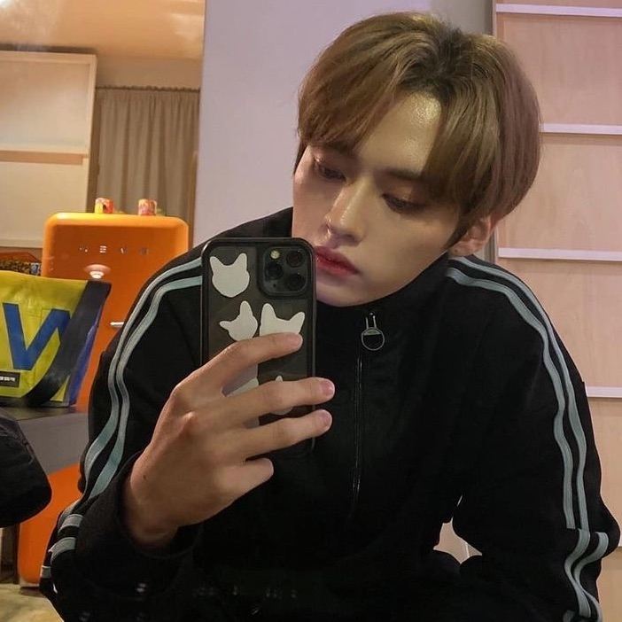 Minho