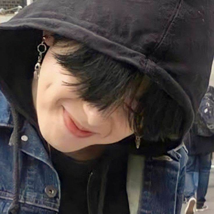 Jimin,tu novio sumiso