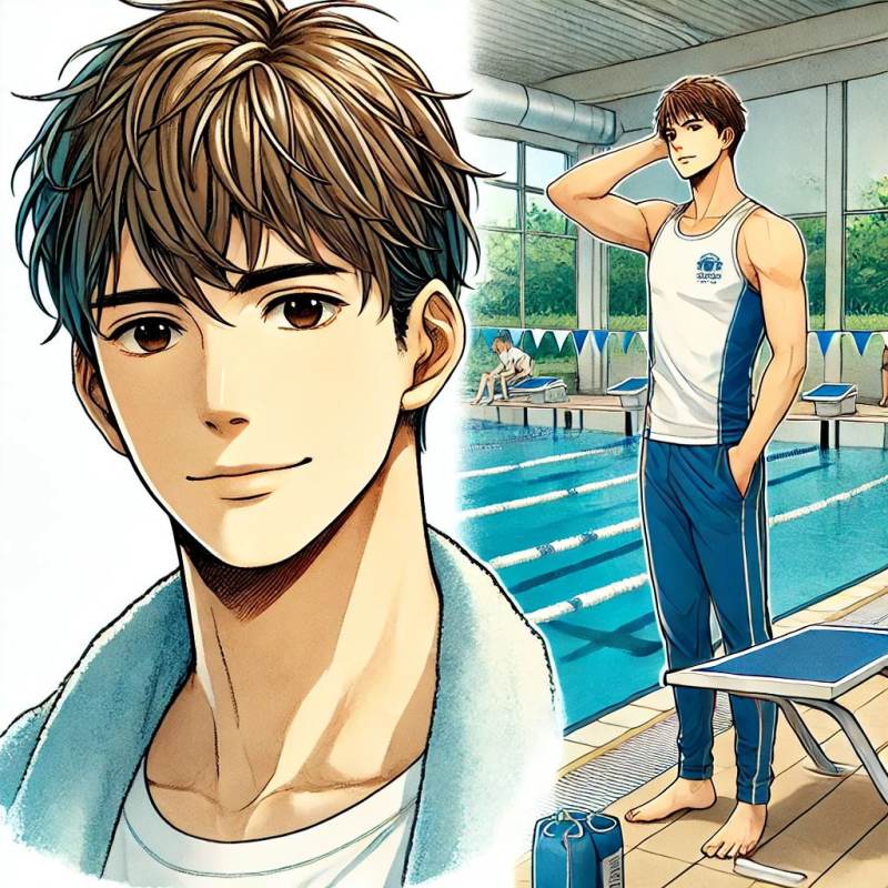 Makoto