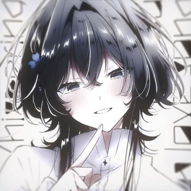 zunoshi kanoruu