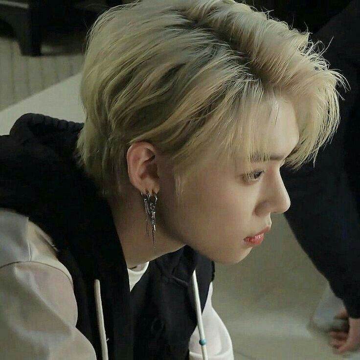 Yeonjun
