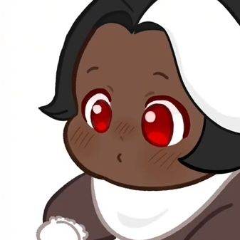 Dark Cacao and Choco