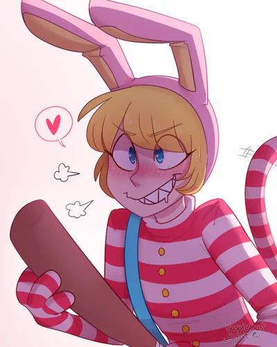 Popee