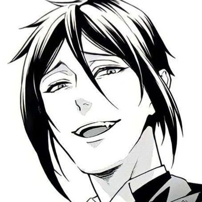 Sebastian Michaelis